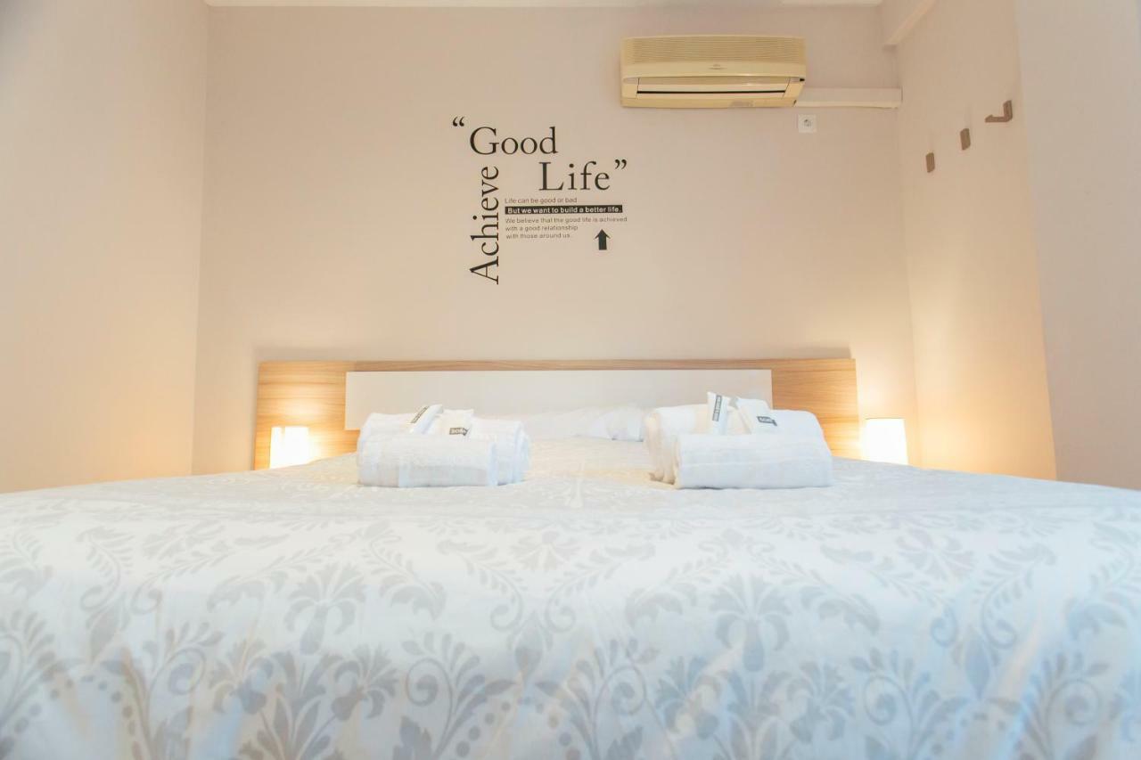 Wide And Diaphanous- 3bd 2bth- Alcazar Appartement Sevilla
